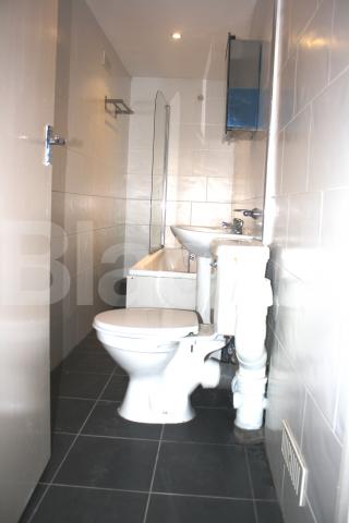 			NEW INSTRUCTION!, 2 Bedroom, 1 bath, 1 reception Flat			 Junction Road, ARCHWAY