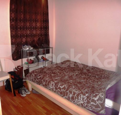 			MUST BE SEEN - ROOF TERRACE!, 1 Bedroom, 1 bath, 1 reception Flat			 Kilburn Lane, QUEENS PARK