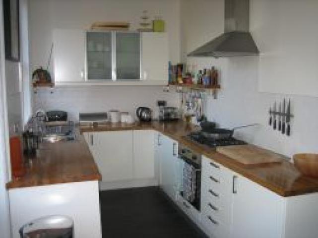 			NEW ON!, 2 Bedroom, 1 bath, 1 reception Flat			 Chatsworth Road, MAPESBURY NW2
