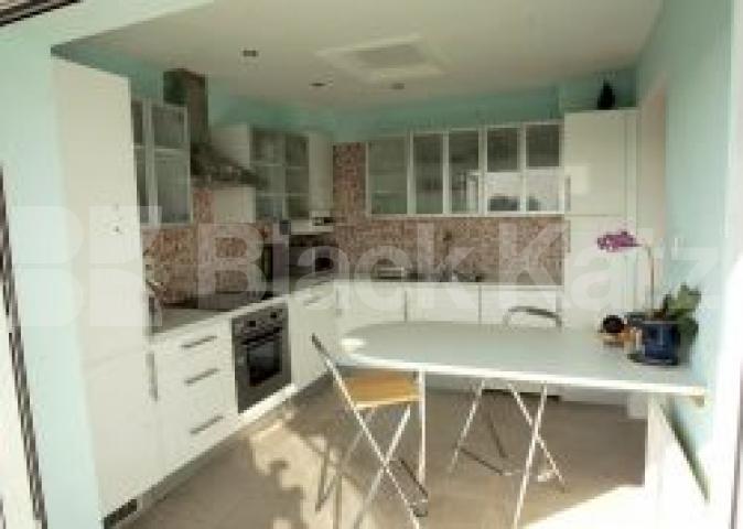 			MUST SEE !, 2 Bedroom, 1 bath, 1 reception Flat			 Grand Union Close, WESTBOURNE PARK W9