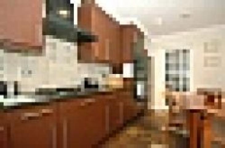 			4 Bedroom, 1 bath, 1 reception Flat			 Windermere Avenue, FINCHLEY