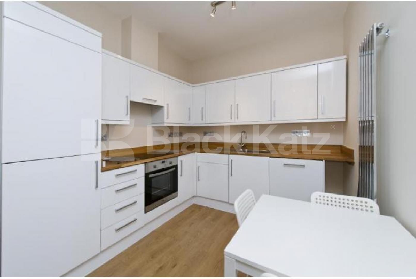 			NEW INSTRUCTION, 2 Bedroom, 1 bath, 1 reception Flat			 Boscombe Road , Shepherds Bush