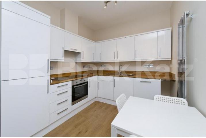 			NEW INSTRUCTION, 2 Bedroom, 1 bath, 1 reception Flat			 Boscombe Road , Shepherds Bush
