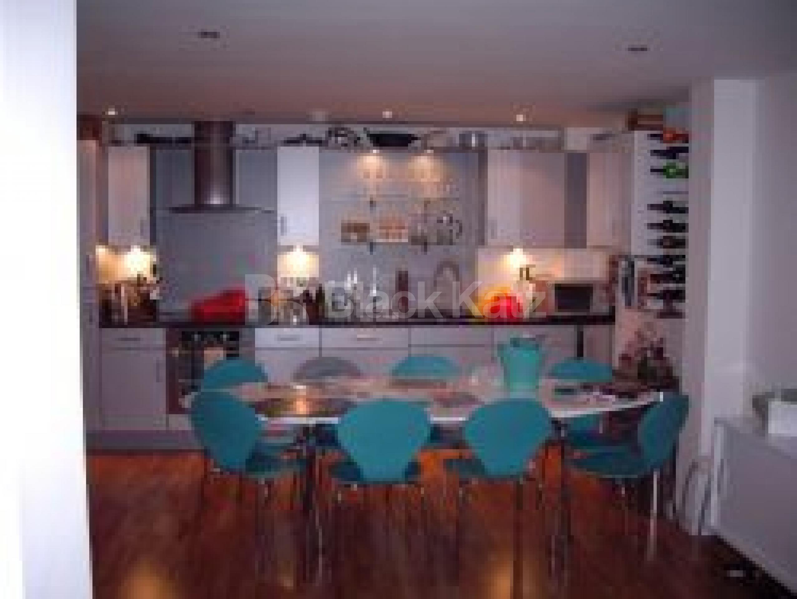 			2 Bedroom, 1 bath, 1 reception Flat			 Balmes road, Angel / Highbury N1