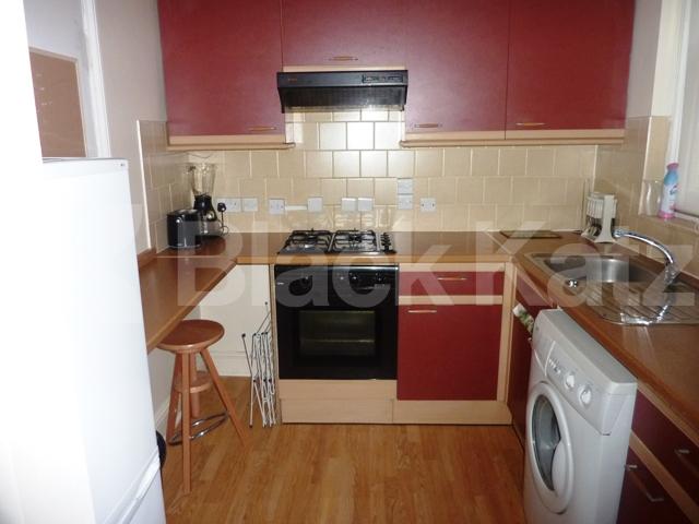 			NEW INSTRUCTION!, 1 Bedroom, 1 bath, 1 reception Flat			 Fernhead road, QUEENS PARK-MAIDA VALE