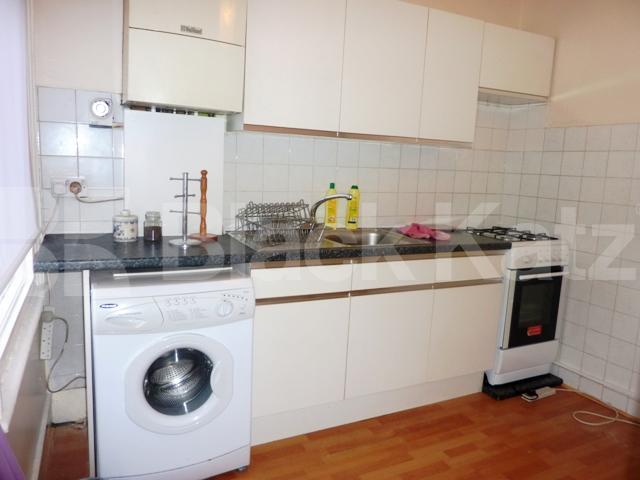 			New Instruction, 2 Bedroom, 1 bath, 1 reception Flat			 Shaftsbury Road, CROUCH HILL/ARCHWAY 