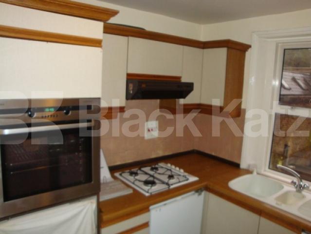 			NEW INSTRUCTION!, 1 Bedroom, 1 bath, 1 reception Flat			 Shirland Road, MAIDA VALE/QUEENS PARK