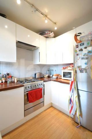 			NEW INSTRUCTION, 3 Bedroom, 1 bath, 1 reception Flat			 Quentin House, Gray Street , Waterloo