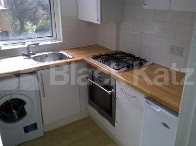 			NEW INSTRUCTION , Studio Apartment, 1 bath, 1 reception Flat			 Tierney Road, Streatham/Brixton