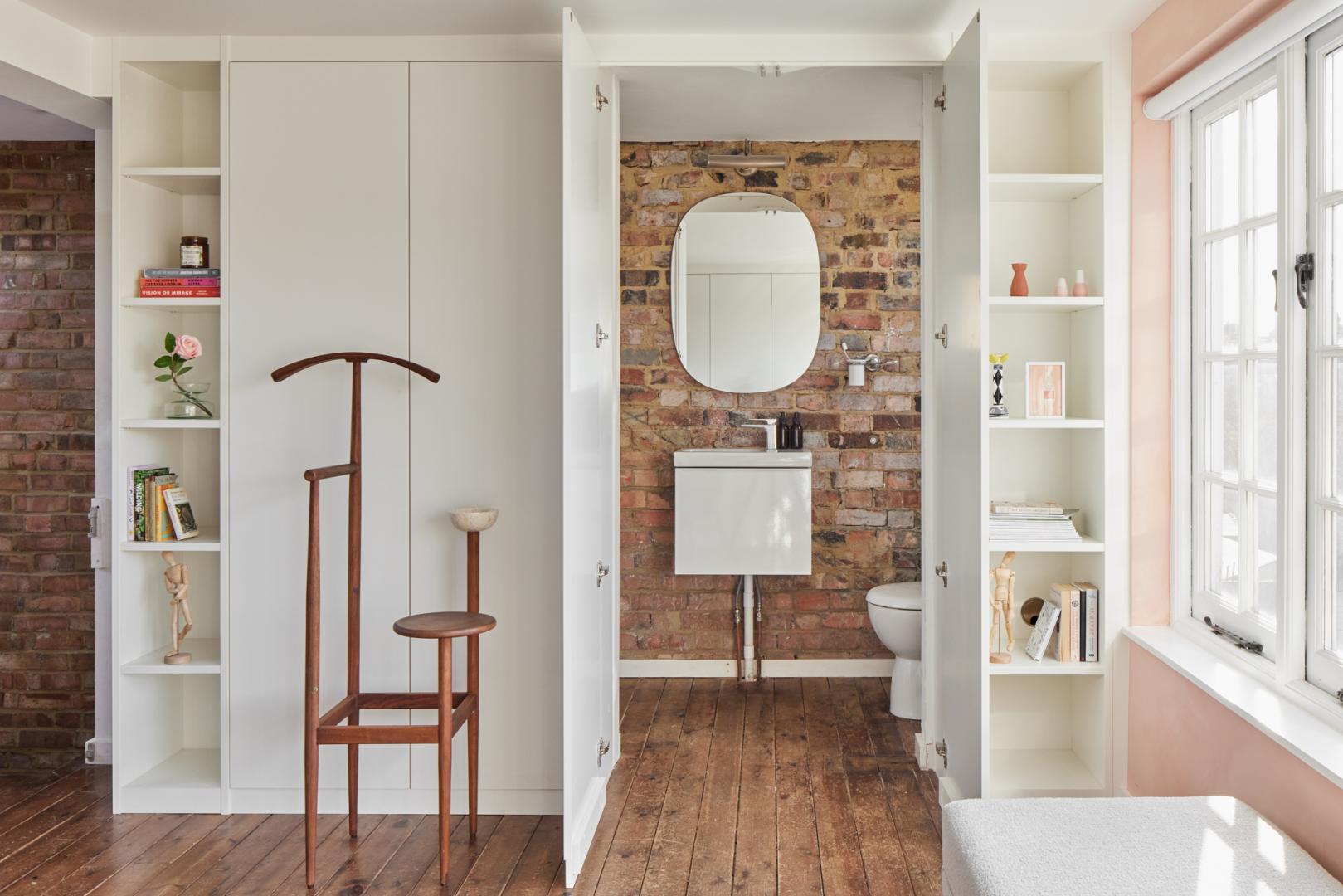 Stunning House Hamilton Road, Dollis Hill