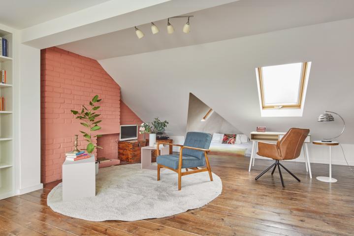 Stunning House Hamilton Road, Dollis Hill