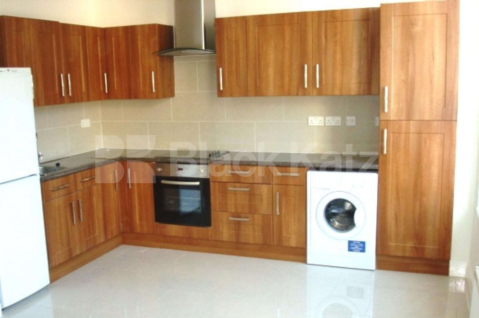 			NEW INSTRUCTION, 1 Bedroom, 1 bath, 1 reception Flat			 Ladbroke Grove, LADBROKE GROVE