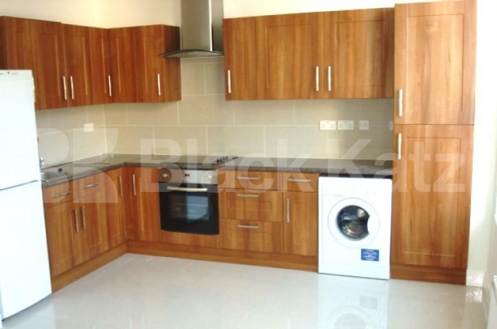 			NEW INSTRUCTION, 1 Bedroom, 1 bath, 1 reception Flat			 Ladbroke Grove, LADBROKE GROVE