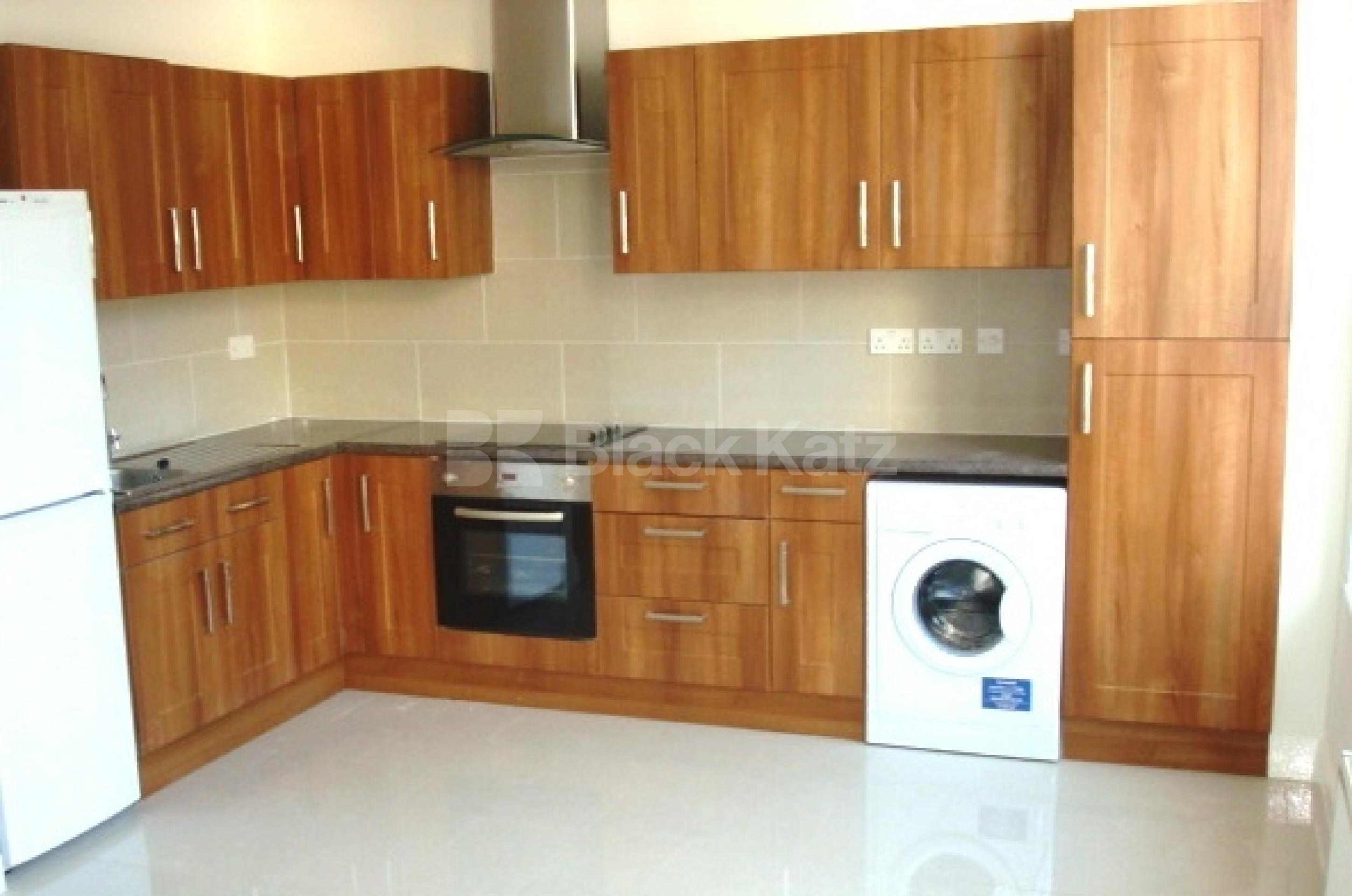 			NEW INSTRUCTION, 1 Bedroom, 1 bath, 1 reception Flat			 Ladbroke Grove, Ladbroke Grove W10