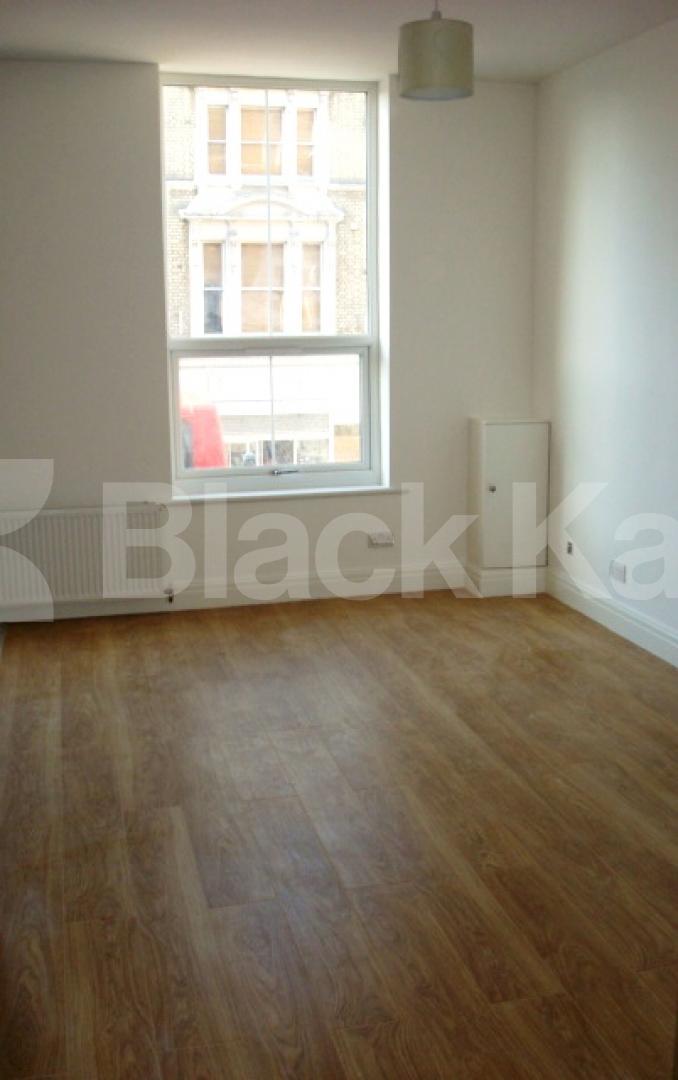 			NEW INSTRUCTION, 1 Bedroom, 1 bath, 1 reception Flat			 Ladbroke Grove, LADBROKE GROVE