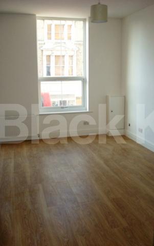 			NEW INSTRUCTION, 1 Bedroom, 1 bath, 1 reception Flat			 Ladbroke Grove, Ladbroke Grove