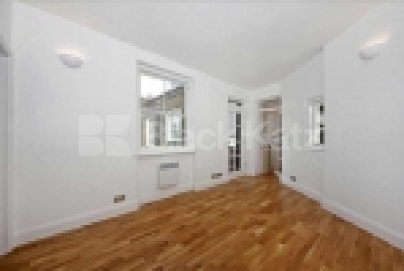 			NEW INSTRUCTION!, 1 Bedroom, 1 bath, 1 reception Flat			 Ladbroke Grove, LADBROKE GROVE