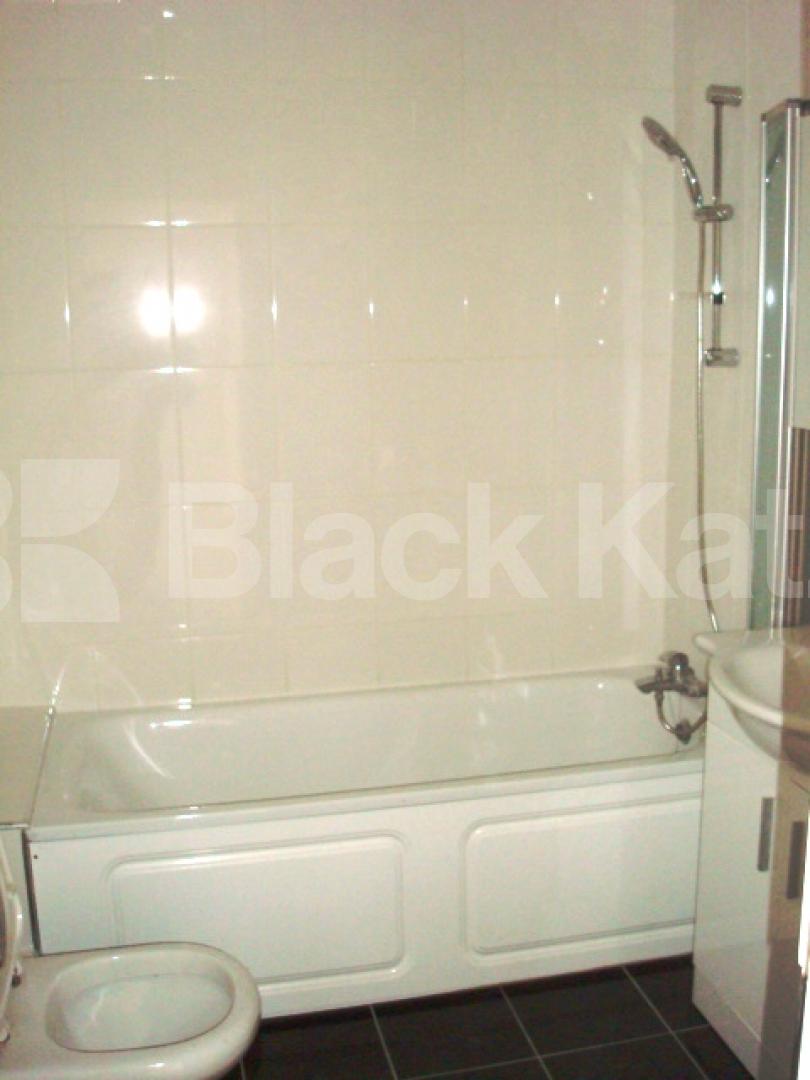 			NEW INSTRUCTION, 1 Bedroom, 1 bath, 1 reception Flat			 Ladbroke Grove, Ladbroke Grove