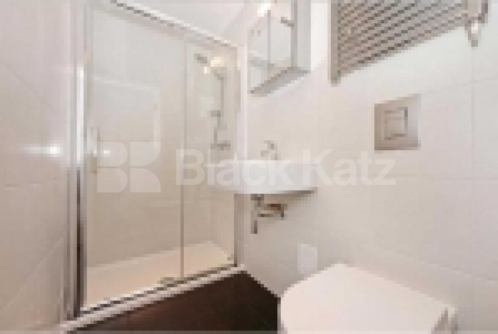 			NEW INSTRUCTION!, 1 Bedroom, 1 bath, 1 reception Flat			 Ladbroke Grove, LADBROKE GROVE