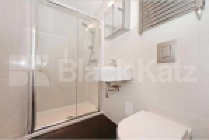 			NEW INSTRUCTION!, 1 Bedroom, 1 bath, 1 reception Flat			 Ladbroke Grove, LADBROKE GROVE