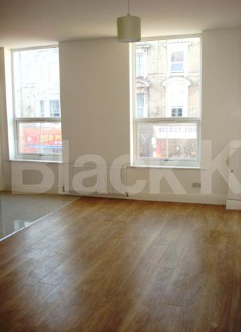 			NEW INSTRUCTION, 1 Bedroom, 1 bath, 1 reception Flat			 Ladbroke Grove, LADBROKE GROVE