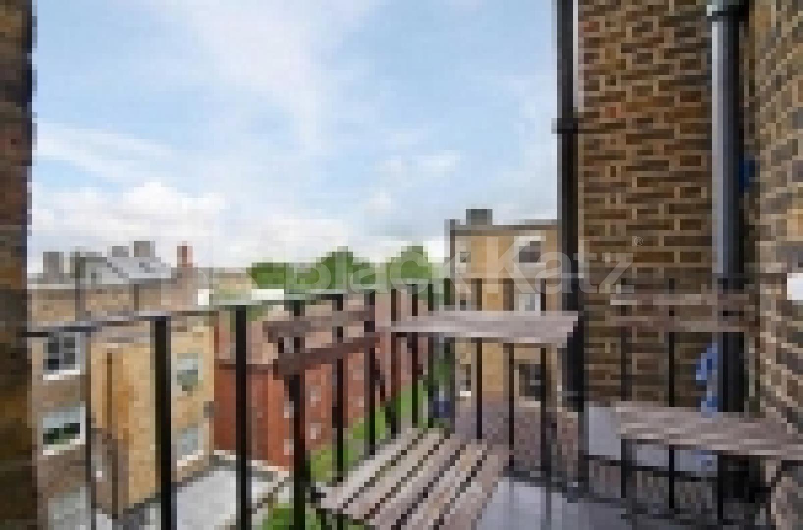 			NEW INSTRUCTION!, 1 Bedroom, 1 bath, 1 reception Flat			 Ladbroke Grove, LADBROKE GROVE