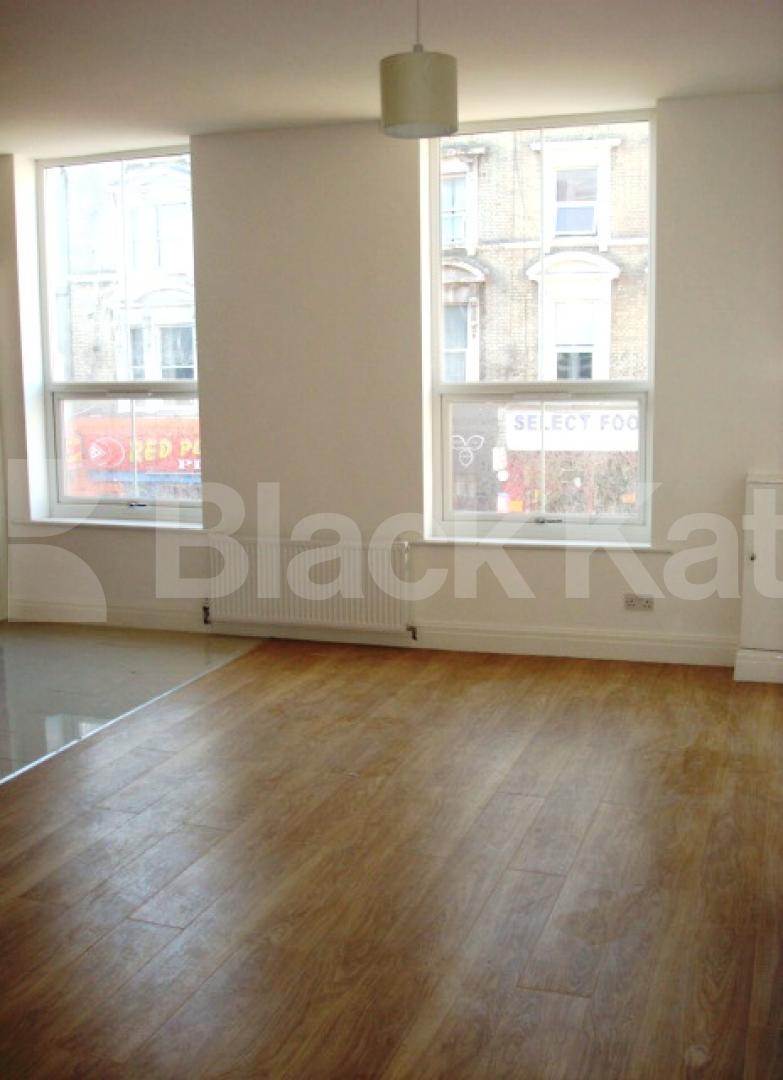 			NEW INSTRUCTION, 1 Bedroom, 1 bath, 1 reception Flat			 Ladbroke Grove, Ladbroke Grove