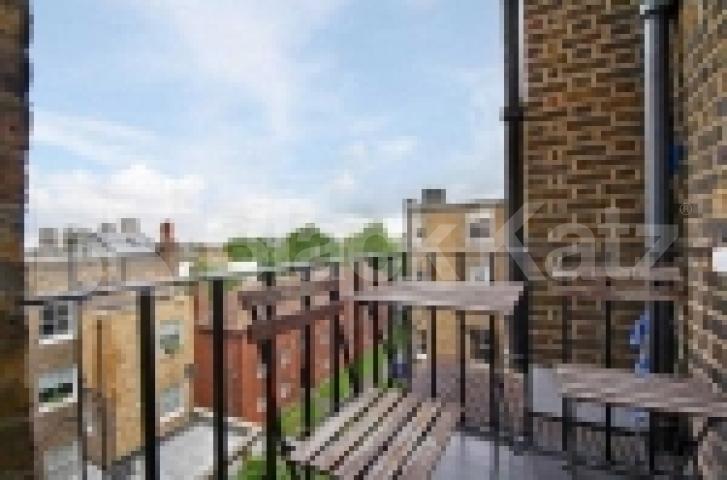 			NEW INSTRUCTION!, 1 Bedroom, 1 bath, 1 reception Flat			 Ladbroke Grove, LADBROKE GROVE