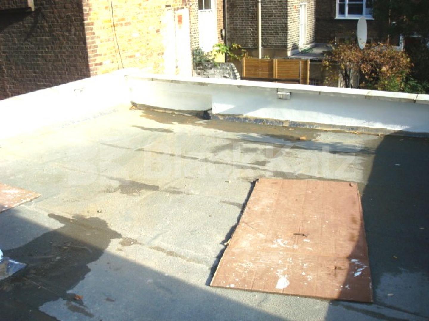 			NEW INSTRUCTION, 1 Bedroom, 1 bath, 1 reception Flat			 Ladbroke Grove, LADBROKE GROVE