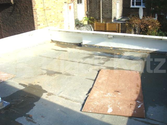 			NEW INSTRUCTION, 1 Bedroom, 1 bath, 1 reception Flat			 Ladbroke Grove, Ladbroke Grove