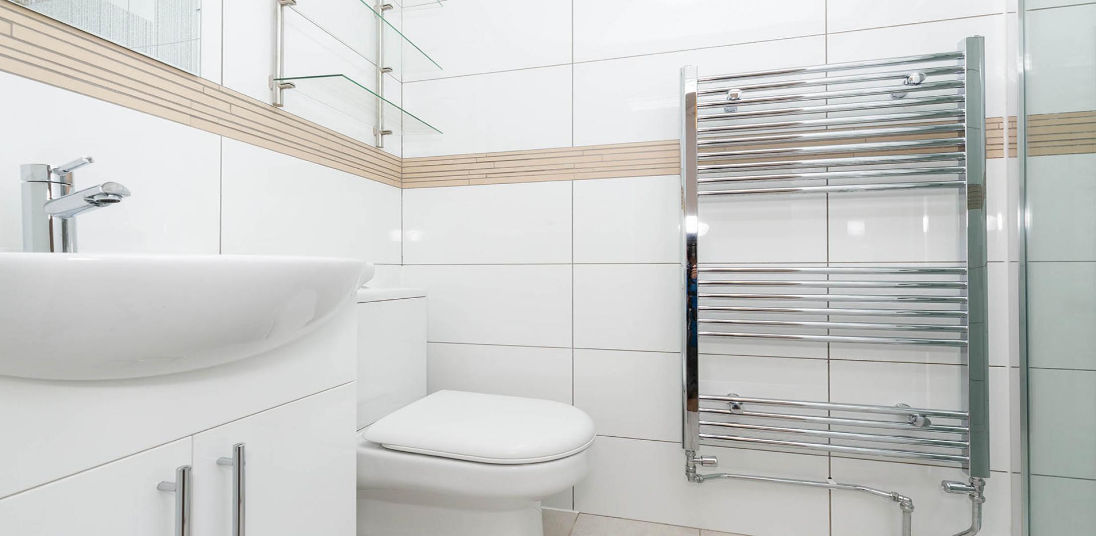 			3 Bedroom, 1 bath, 1 reception Flat			 Cricklewood Lane, CRICKLEWOOD