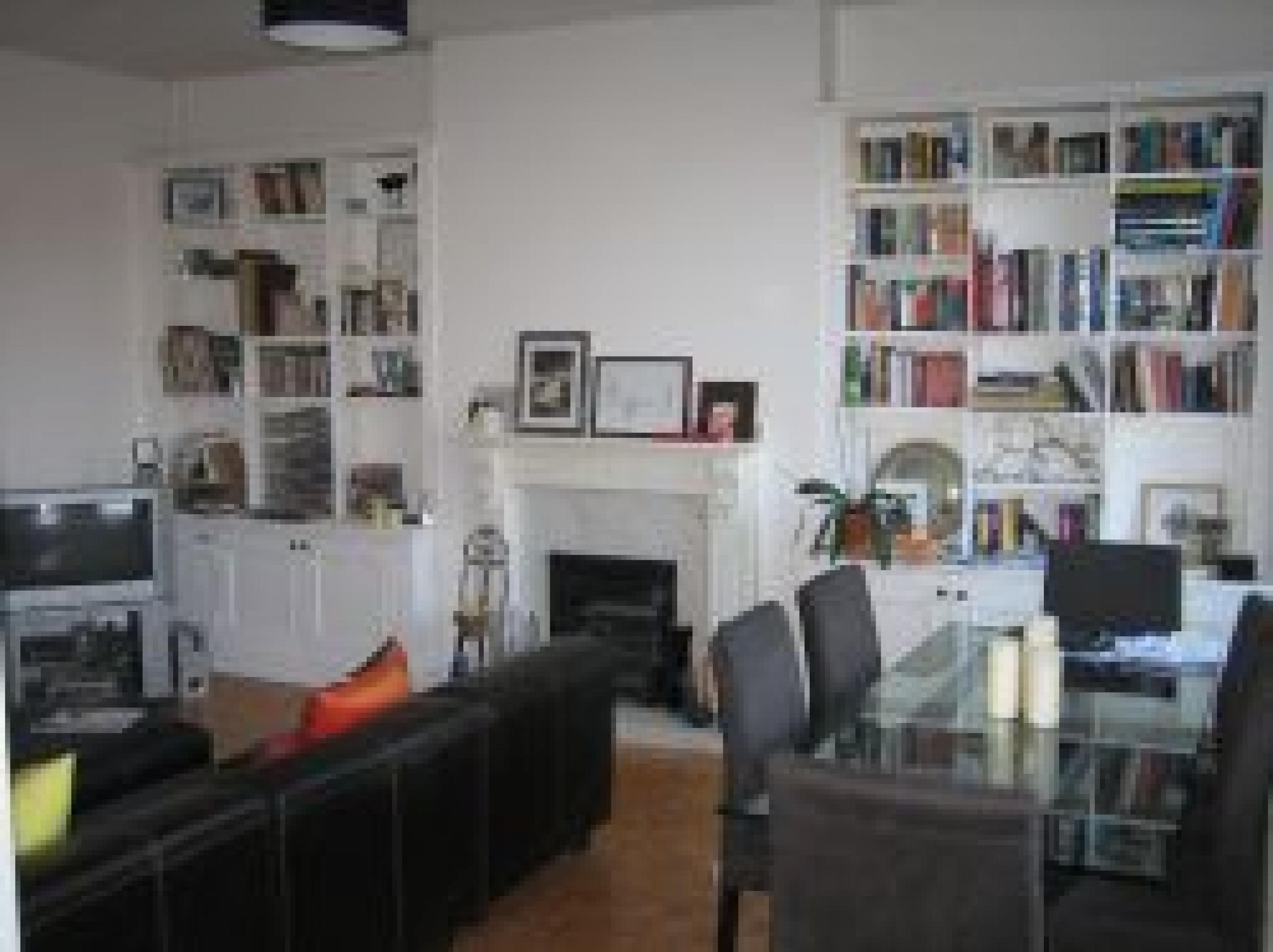 			NEW ON!, 2 Bedroom, 1 bath, 1 reception Flat			 Chatsworth Road, MAPESBURY NW2 NW2