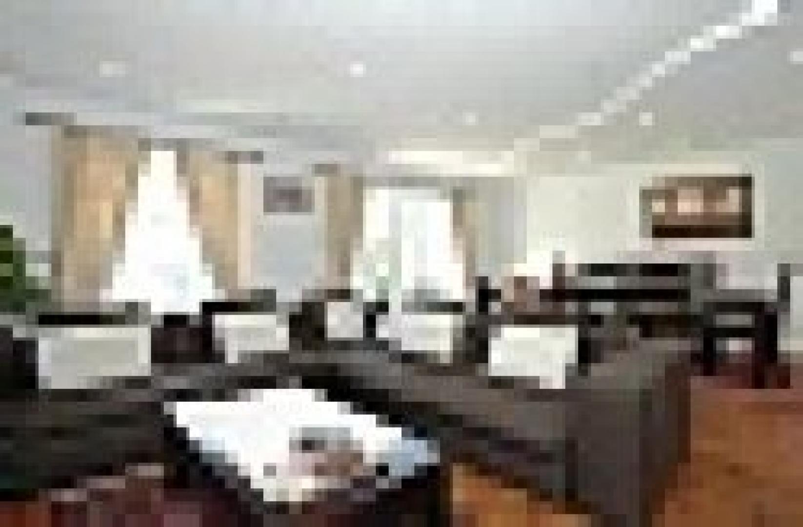 			4 Bedroom, 1 bath, 1 reception Flat			 Windermere Avenue, FINCHLEY