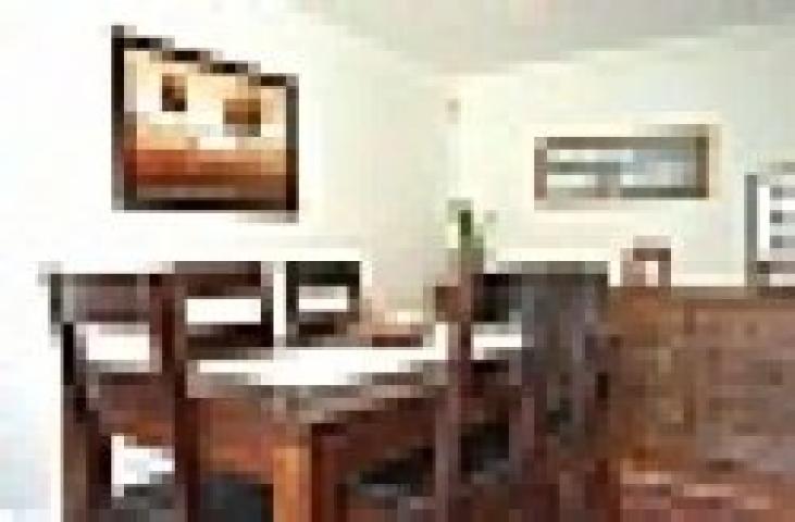 			4 Bedroom, 1 bath, 1 reception Flat			 Windermere Avenue, FINCHLEY