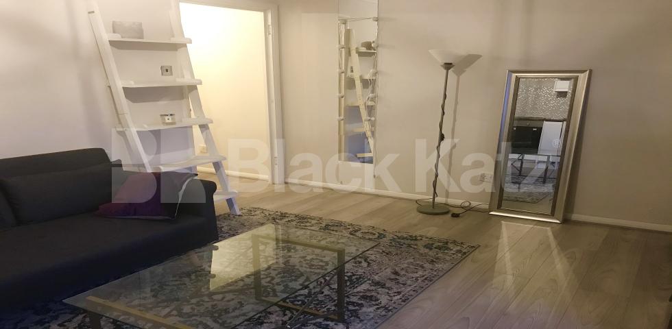 			NEW INSTRUCTION, 1 Bedroom, 1 bath, 1 reception Apartment			 Oxley Close, Bermondsey