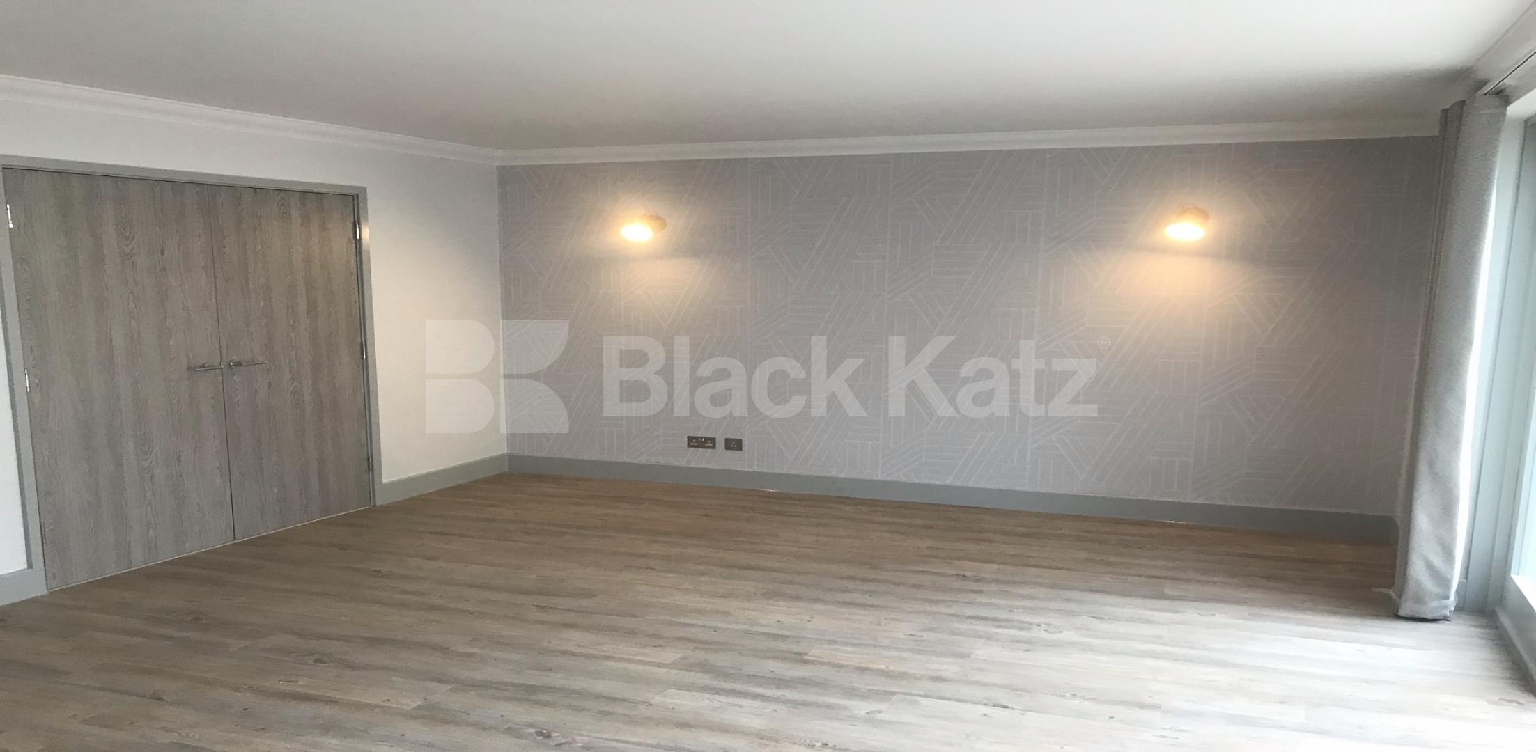 			NEW INSTRUCTION, 4 Bedroom, 1 bath, 1 reception Mews House			 Rodenhurst Road, Clapham South