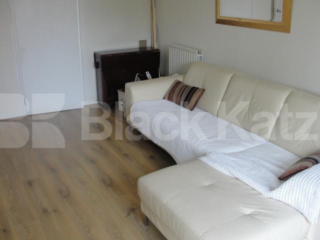 			NEW INSTRUCTION, 1 Bedroom, 1 bath, 1 reception Apartment			 Shore House. Heather Close, Battersea/Clapham