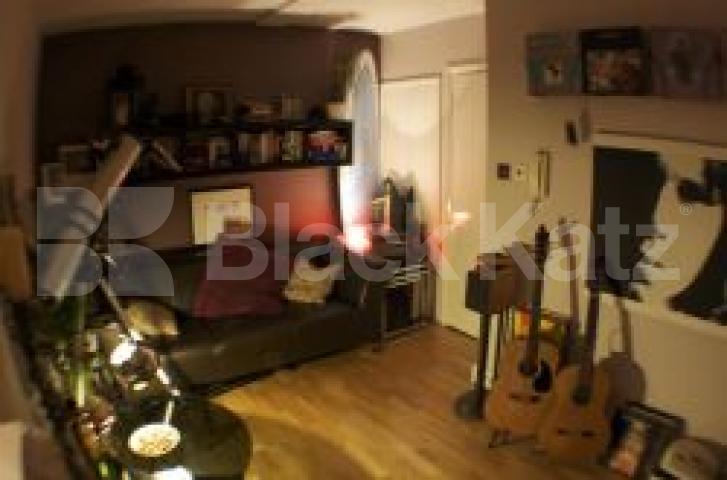 			New Instruction, 1 Bedroom, 1 bath, 1 reception Flat			 Camden Street, Camden