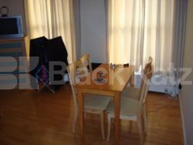 			1 Bedroom, 1 bath, 1 reception Flat			 Hargrave Road, ARCHWAY N19