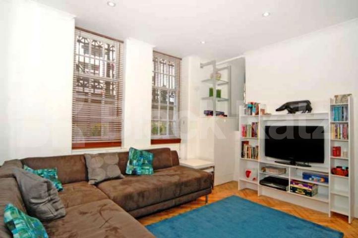 			CARNABY STREET ZONE 1!, 2 Bedroom, 1 bath, 1 reception Flat			 Marshall Street, OXFRORD CIRCUS/ CARNABY STREET