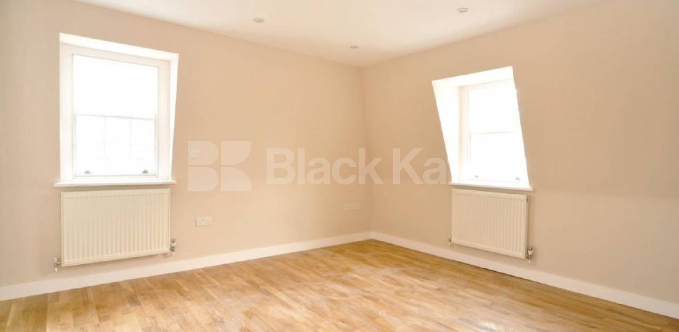 			RENT INCLUDES C/TAX,ELECTRIC AND WATER!, Studio Apartment, 1 bath, 1 reception Flat			 Lisson Grove, MARYLEBONE