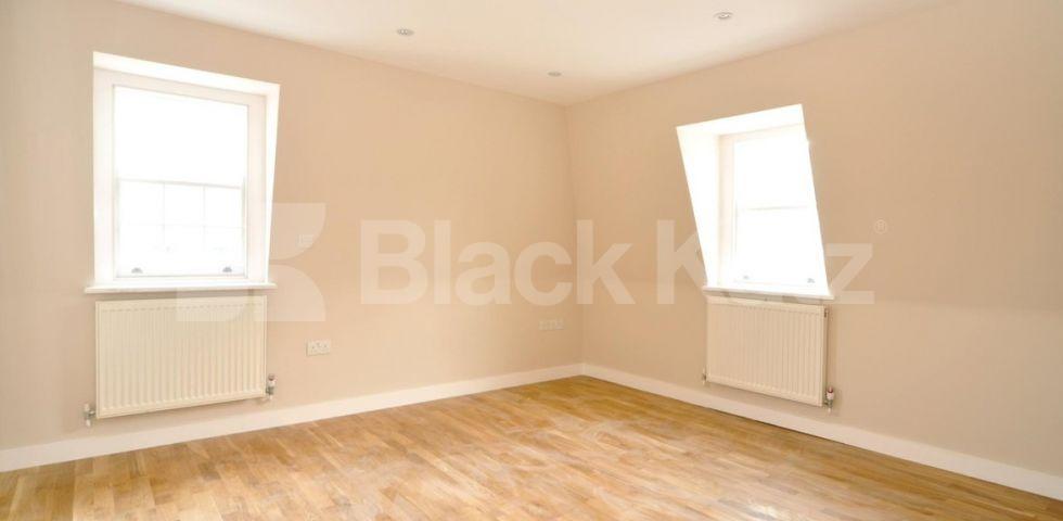 			RENT INCLUDES C/TAX,ELECTRIC AND WATER!, Studio Apartment, 1 bath, 1 reception Flat			 Lisson Grove, MARYLEBONE