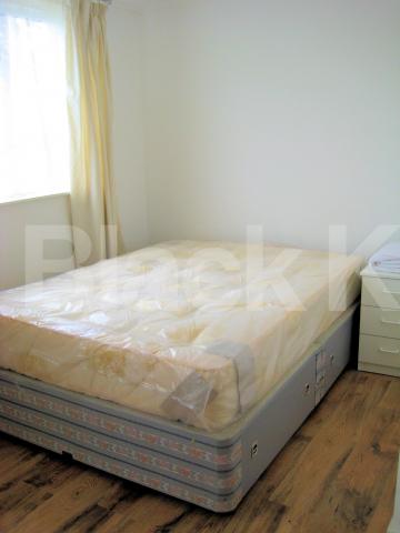 			3 Bedroom, 1 bath, 1 reception Flat			 Kingsbury Road, Islington