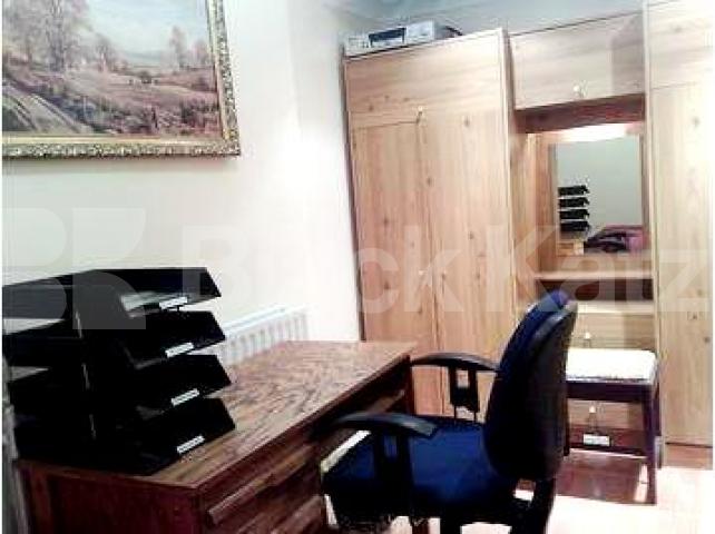 			RENT IS ALSO INCLUSIVE OF COUNCIL TAX,CENTRAL HEATING AND HOT WATER., 1 Bedroom, 1 bath, 1 reception Flat			 Westbourne Grove, NOTTING HILL