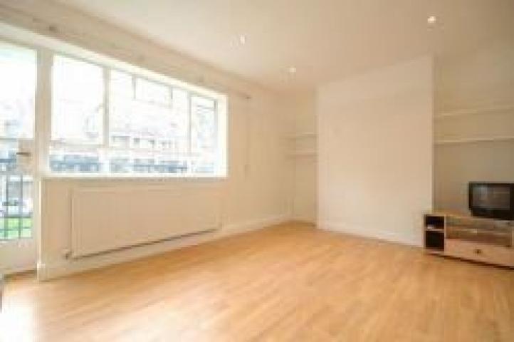 			NEW INSTRUCTION, 2 Bedroom, 1 bath, 1 reception Flat			 Lyndale, WEST HAMPSTEAD/CHILDS HILL NW2