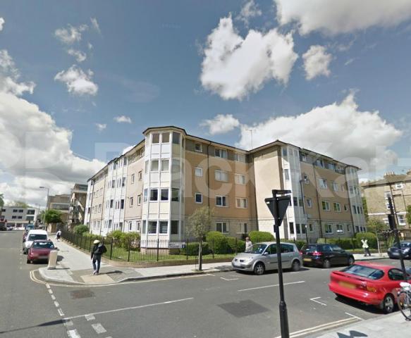 			New instruction !!, 2 Bedroom, 1 bath, 1 reception Flat			 Tollington Park, FINSBURY PARK