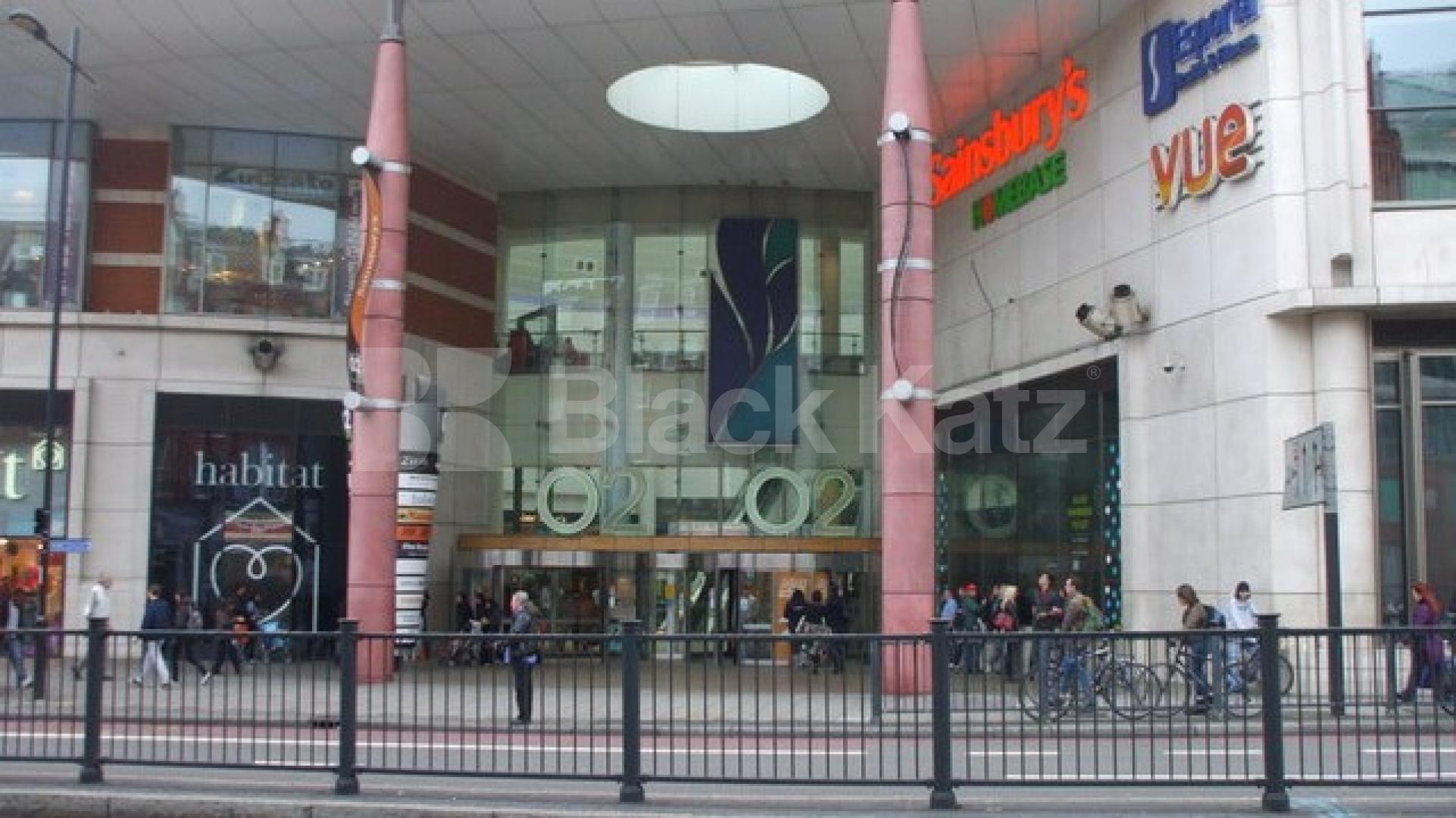 			NEW INSTRUCTION!, 4 Bedroom, 1 bath, 1 reception Flat			 Finchley Road, FINCHLEY ROAD