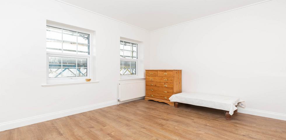 			3 Bedroom, 1 bath, 1 reception Flat			 Cricklewood Lane, CRICKLEWOOD