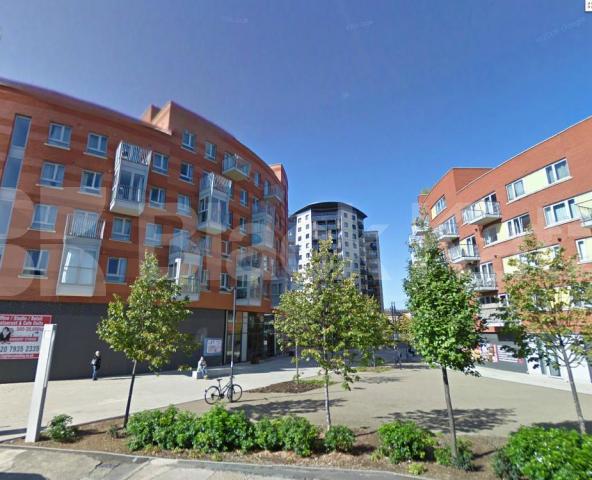 			1 Bedroom,  bath, 1 reception 			 Eden Grove, Holloway