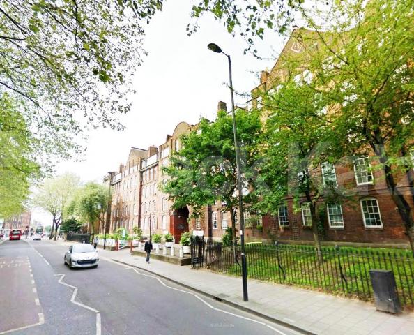 			NEW INSTRUCTION!, 2 Bedroom, 1 bath, 1 reception Flat			 Caledonian Road, CALEDONIAN ROAD